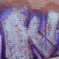 01-graffitibeseitigung-entfernen-fassadenreinigung